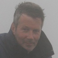 Johan Wennborg avatar image