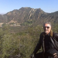 Wayne Hulit avatar image