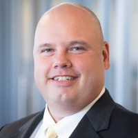 Nathan Hartman avatar image