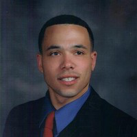 William Mullins avatar image