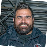 Joey Tropea avatar image