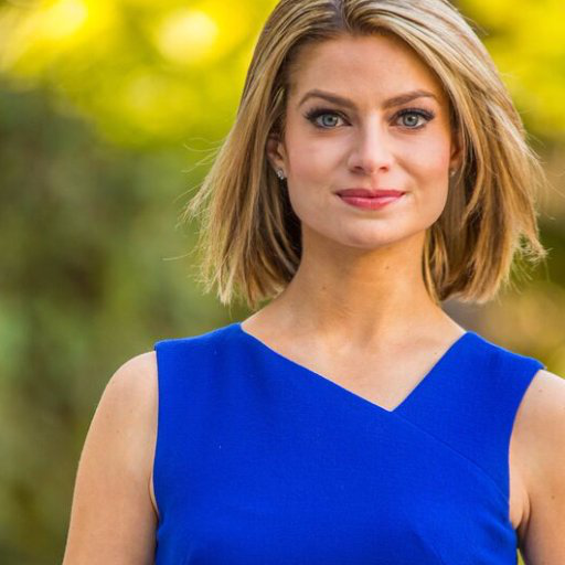 Gabrielle Karol avatar image