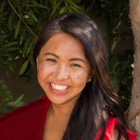 Noelle Cornelio avatar image