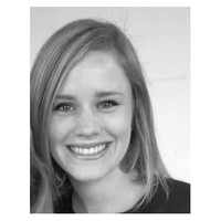 Rena Hanlon avatar image