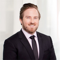 Jonathan Bridges avatar image