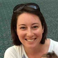 Shayna Adelman avatar image