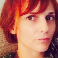 Chloe Walsh avatar image