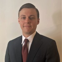 Brice Eidson avatar image