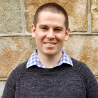 Joel Wald avatar image