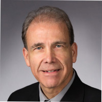 Robert Watson avatar image