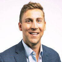 Chris McClure avatar image