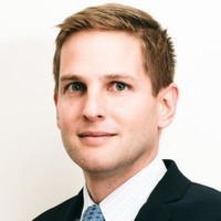 Brian Norman avatar image