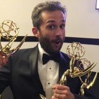 Joseph Litzinger avatar image