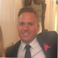 Brandon Filion avatar image