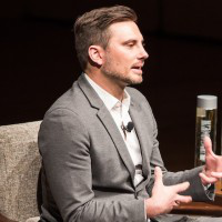 Anthony Milano avatar image