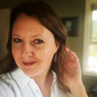 Emily Russell avatar image