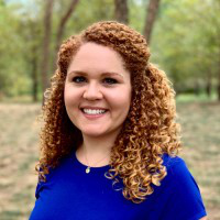 Amanda Tuninetti avatar image