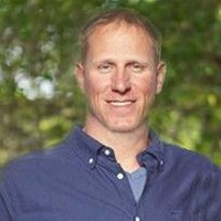 John Pereira avatar image