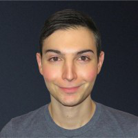 Farsh Askari avatar image