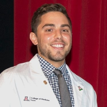 Paul Maler avatar image