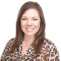 Ann Orem avatar image