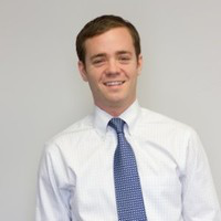 Blair Robinson avatar image