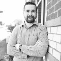 Jeffrey Kushnir avatar image