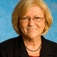 Vicki McMillan avatar image