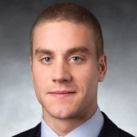 Clayton Wolff avatar image