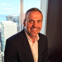 David Burkards avatar image