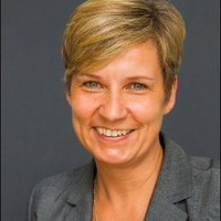 Beate Allar avatar image