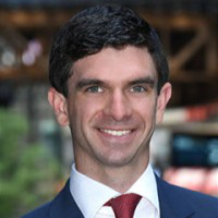 David Jorgensen avatar image