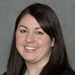 Nicole Truso avatar image