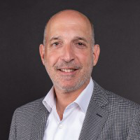 Ed Hecht avatar image