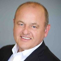 Jerzy Kozera avatar image