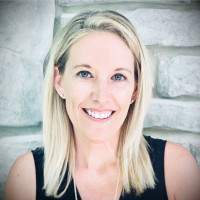 Sarah Nolan avatar image