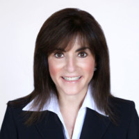 Mary Nicolau avatar image