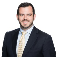 Brandon Joseph avatar image