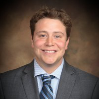 Michael Markovits avatar image