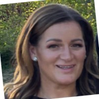 Rita Simmons avatar image