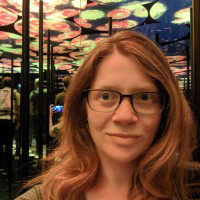 Anna Schneider avatar image