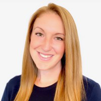 Brittney Lincoln avatar image