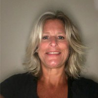 Amy Rogers avatar image