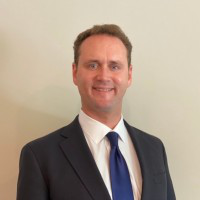 Brian Trebels avatar image