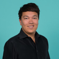 Torsten Sabel avatar image