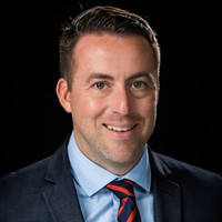 Tim Sullivan avatar image