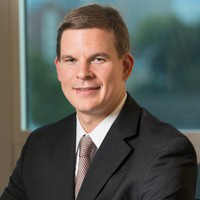 Mark Fetta avatar image