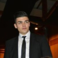 Kaan Özgiray avatar image