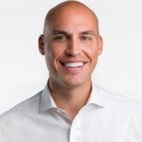 Craig Petrovic avatar image