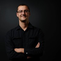 Nicolas Sallembien avatar image